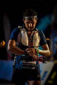 BIB: 
                            <button type="button" onclick="openModal(19565962)" class="btn btn-primary btn-sm float-right btn-popup" data-toggle="modal" data-target=".modal-high-quality">
                        <i class="fas fa-shopping-cart"></i> Add to Cart
                    </button>
                                            <button type="button" onclick="isThisMe(19565962, true)" class="btn btn-success btn-sm float-right btn-popup btn-isme hidden" data-toggle="tooltip" data-placement="bottom" title="นี่คือรูปของคุณใช่ไหม คลิกที่นี่เพื่อเอาเข้าอัลบั้ม">
                        <i class="fas fa-plus"></i> Add to album
                    </button>
                    <button type="button" onclick="isThisMe(19565962, false)" class="btn btn-warning btn-sm float-right btn-popup btn-isnotme hidden">
                        <i class="fas fa-ban"></i> Remove from album
                    </button>